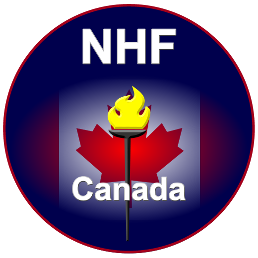 National Health Federation - Canada